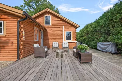 39 Ottawa Trail, Narragansett, RI 02882 - Photo 10