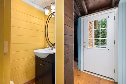 39 Ottawa Trail, Narragansett, RI 02882 - Photo 30