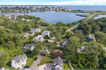 39 Ottawa Trail, Narragansett, RI 02882 - Photo 18