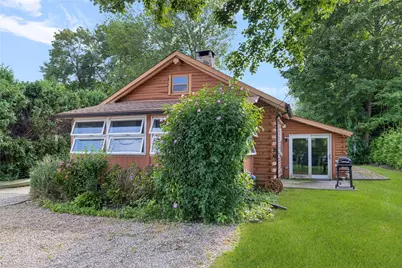 39 Ottawa Trail, Narragansett, RI 02882 - Photo 4