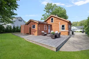39 Ottawa Trail, Narragansett, RI 02882 - Photo 8