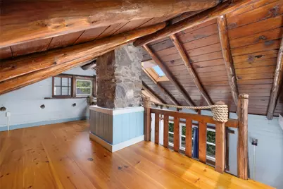 39 Ottawa Trail, Narragansett, RI 02882 - Photo 24
