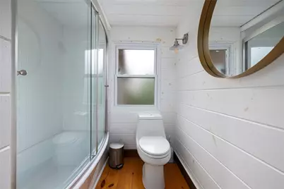 39 Ottawa Trail, Narragansett, RI 02882 - Photo 26