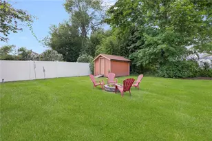 39 Ottawa Trail, Narragansett, RI 02882 - Photo 14