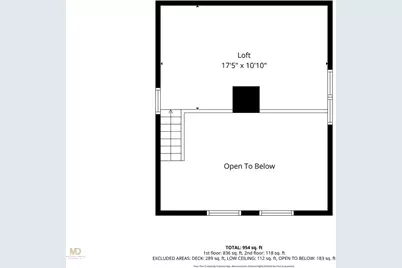39 Ottawa Trail, Narragansett, RI 02882 - Photo 40