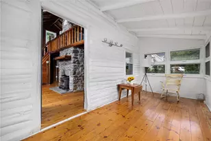 39 Ottawa Trail, Narragansett, RI 02882 - Photo 34