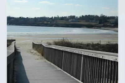 39 Ottawa Trail, Narragansett, RI 02882 - Photo 38