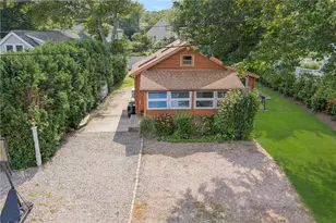 39 Ottawa Trail, Narragansett, RI 02882 - Photo 2
