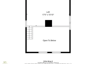 39 Ottawa Trail, Narragansett, RI 02882 - Photo 42