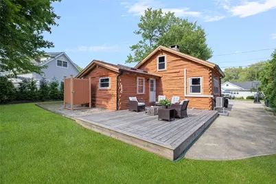 39 Ottawa Trail, Narragansett, RI 02882 - Photo 8