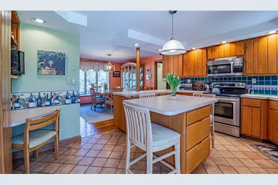 282 Byron Randall Road, Scituate, RI 02857 - Photo 12