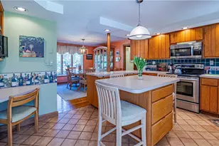 282 Byron Randall Rd, Scituate, RI 02857 - Photo 12