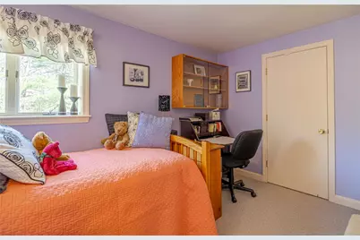 282 Byron Randall Road, Scituate, RI 02857 - Photo 28