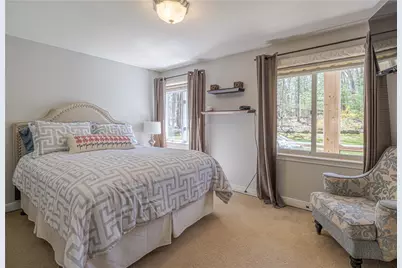 282 Byron Randall Road, Scituate, RI 02857 - Photo 24