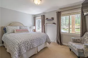 282 Byron Randall Rd, Scituate, RI 02857 - Photo 24