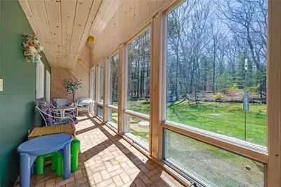 282 Byron Randall Road, Scituate, RI 02857 - Photo 20