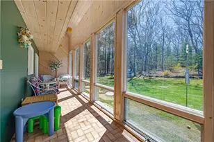 282 Byron Randall Rd, Scituate, RI 02857 - Photo 20