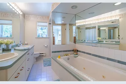 282 Byron Randall Road, Scituate, RI 02857 - Photo 34
