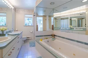 282 Byron Randall Rd, Scituate, RI 02857 - Photo 34