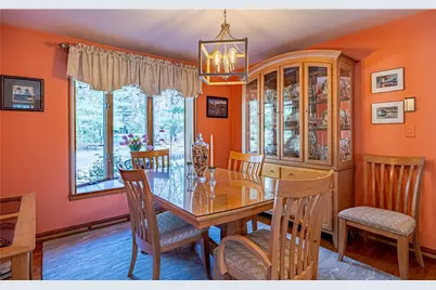 282 Byron Randall Road, Scituate, RI 02857 - Photo 14
