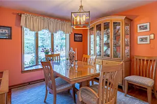 282 Byron Randall Rd, Scituate, RI 02857 - Photo 14