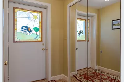 282 Byron Randall Road, Scituate, RI 02857 - Photo 10