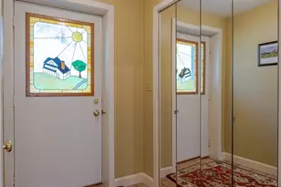282 Byron Randall Rd, Scituate, RI 02857 - Photo 10