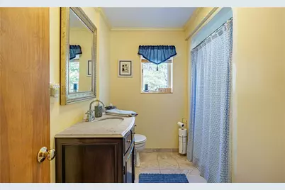 282 Byron Randall Road, Scituate, RI 02857 - Photo 22
