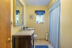 282 Byron Randall Rd, Scituate, RI 02857 - Photo 22
