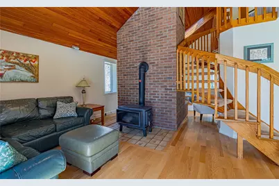 282 Byron Randall Road, Scituate, RI 02857 - Photo 18