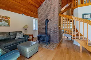 282 Byron Randall Rd, Scituate, RI 02857 - Photo 18