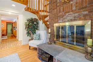 282 Byron Randall Rd, Scituate, RI 02857 - Photo 16