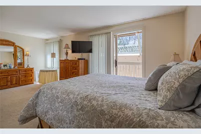 282 Byron Randall Road, Scituate, RI 02857 - Photo 30