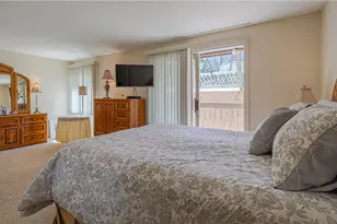 282 Byron Randall Rd, Scituate, RI 02857 - Photo 30