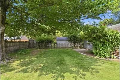 140 Myrtle Avenue, Warwick, RI 02886 - Photo 44