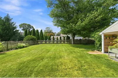 140 Myrtle Avenue, Warwick, RI 02886 - Photo 42