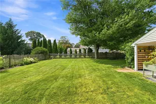 140 Myrtle Ave, Warwick, RI 02886 - Photo 42