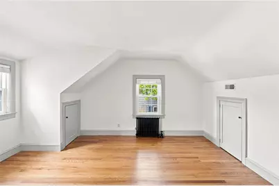 140 Myrtle Avenue, Warwick, RI 02886 - Photo 28