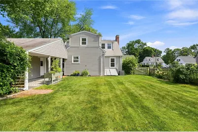 140 Myrtle Avenue, Warwick, RI 02886 - Photo 46