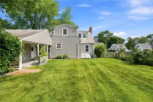 140 Myrtle Ave, Warwick, RI 02886 - Photo 46