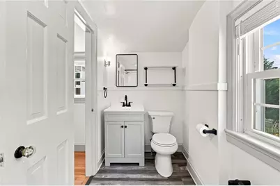 140 Myrtle Avenue, Warwick, RI 02886 - Photo 34