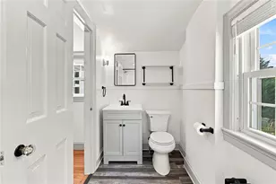 140 Myrtle Ave, Warwick, RI 02886 - Photo 34
