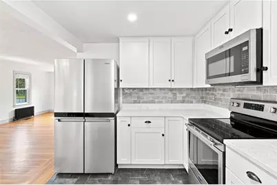 140 Myrtle Avenue, Warwick, RI 02886 - Photo 16