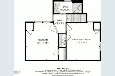 140 Myrtle Avenue, Warwick, RI 02886 - Photo 48