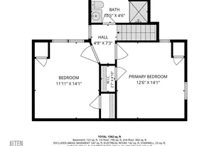 140 Myrtle Ave, Warwick, RI 02886 - Photo 48
