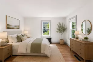 140 Myrtle Ave, Warwick, RI 02886 - Photo 20