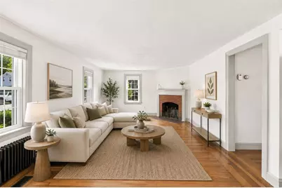 140 Myrtle Avenue, Warwick, RI 02886 - Photo 8