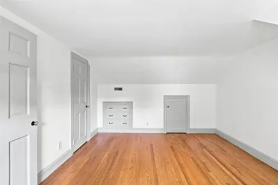 140 Myrtle Avenue, Warwick, RI 02886 - Photo 30