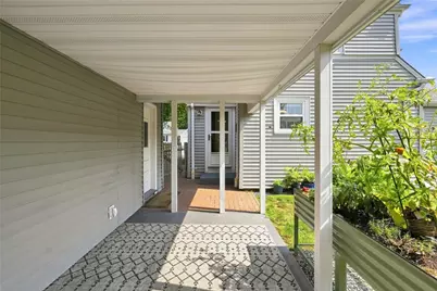 140 Myrtle Avenue, Warwick, RI 02886 - Photo 40