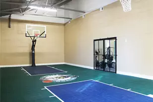 11 Eagle St, Providence, RI 02908 - Photo 16